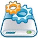 DiskBoss Ultimate 32位电脑版 v15.8.16